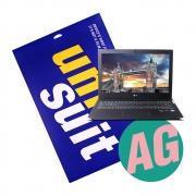 [유니슈트] LG 노트북 15GD870 저반사 슈트 1매(UT190288)