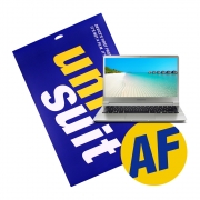 [유니슈트] 삼성 노트북 9 Metal NT900X5H 클리어 슈트 1매(UT190558)