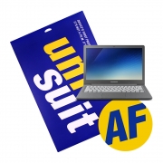 [유니슈트] 삼성 노트북 Flash NT530XBB 클리어 슈트 1매(UT190586)