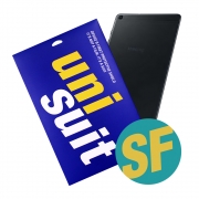 [유니슈트] 2019 갤럭시탭 A 8.0형 LTE(SM-T295) 후면 서피스 슈트 2매(UT190815)